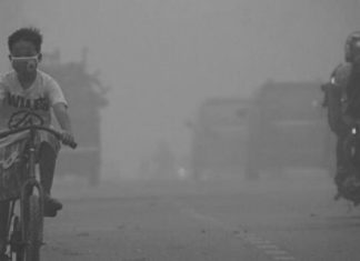 Puisi : Selamat Hari Anak Indonesia