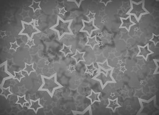 Setiap Kita Adalah Bintang