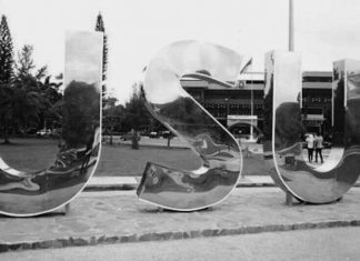 Kebebasan Pers Itu Tidak Mati