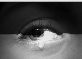 Puisi : Negeri Kita Bukan Sedang Bercanda