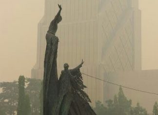 Puisi : Penari Zapin