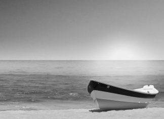 Hakikat Diri Adalah Menemukan Kebahagiaan