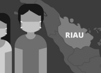 Puisi : Disisi Sebuah Kota