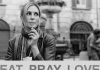 Analisis Struktural dan Psikosastra Terhadap Film “Eat Pray Love”