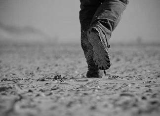 The Spirit of Hijrah