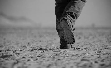 The Spirit of Hijrah