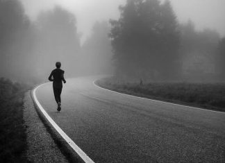 Puisi : Harapan Itu Masih Ada