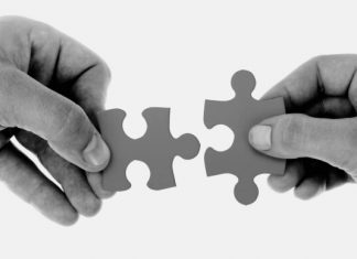 Kata Penghubung Untukmu, Kawan