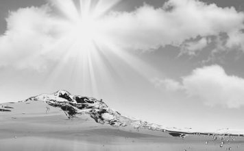 Sentuhan Itu Sangat Berarti