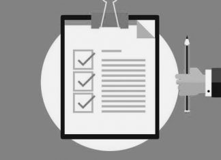 Cerpen : Salah Aku, Apa?