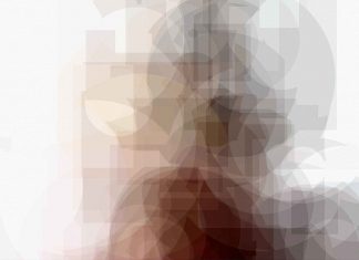 Analisis Filsafat Sastra terhadap Puisi “Cinta dan Benci” Karya Chairil Anwar