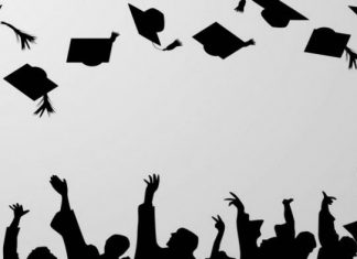 Pendidikan Berkualitas Wujudkan Sumber Daya Manusia Unggul