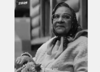 Video ini Mengajariku Berpikir dan Merasa