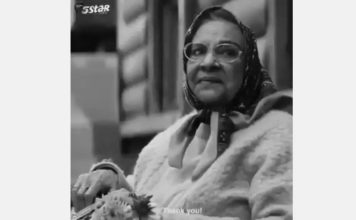 Video ini Mengajariku Berpikir dan Merasa