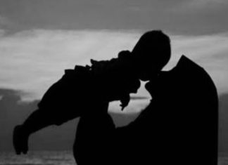 Emak Milenial; Jadi Ibu Rumah Tangga, Siapa Takut?