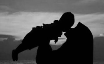 Emak Milenial; Jadi Ibu Rumah Tangga, Siapa Takut?