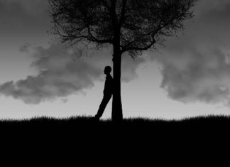 Puisi: Rindu Membeku