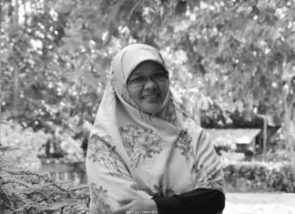 Merdeka Belajar di Negeri Merdeka