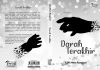 Sinopsis Novel Darah Terakhir Karya Listi Mora Rangkuti