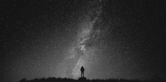 Cerpen: Langit-Langit Malam