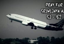 Mereka Pergi dengan Membawa Niat Baik