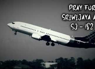 Mereka Pergi dengan Membawa Niat Baik