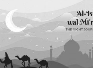 Puisi: Aku yang Terlupa