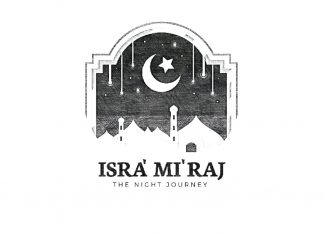 Puisi: Untukmu, Lelaki Sejati