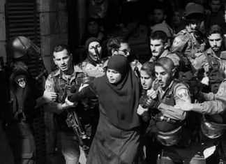 Puisi: Kembali Fitrah