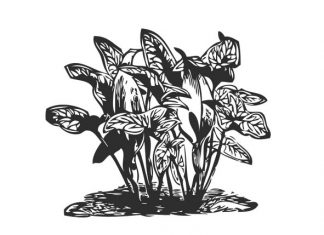 Cerpen: Marsitungkolan