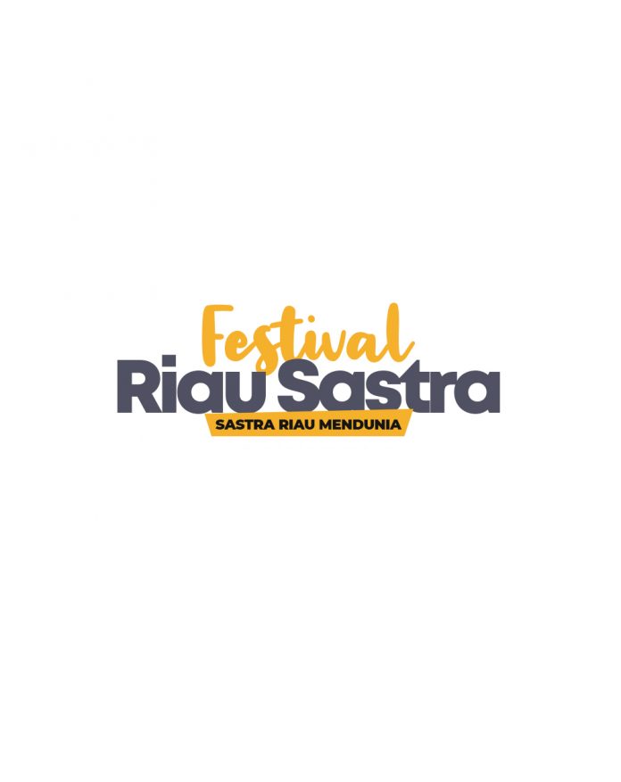 Festival Riau Sastra