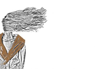 Puisi: Meretas Makna Hidup