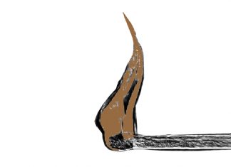 Puisi: Pada Ruang-Ruang Jiwa