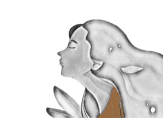 Puisi: Sejak Lama Aku Ingin Menulis Puisi, Puan