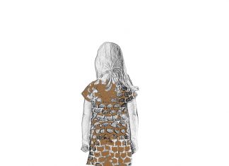 Puisi: Catatan Malam