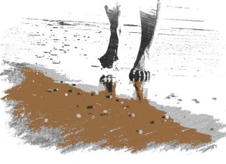 Puisi: Hululiala Lintang