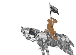 Puisi: Pahlawan Kuantan