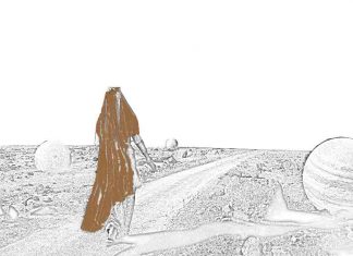 Puisi: Perempuan Tak Bermahkota