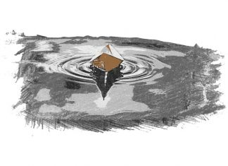 Puisi: Dari Rioh ke Riau