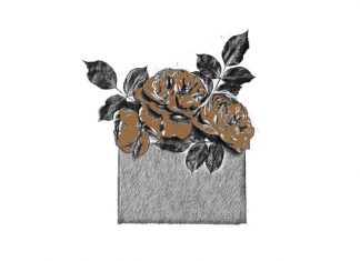 Puisi: Pesan Ajaib Ibu