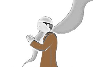 Puisi: Seindah Tradisi