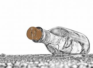 Puisi: Surat Bulan Desember