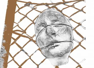 Puisi: Berteman Kebisuan