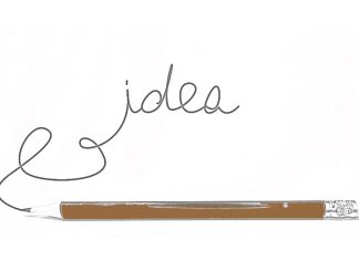 Puisi: Diajak Pesta Malam