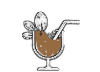 Puisi: Segelas Wedang Jeruk