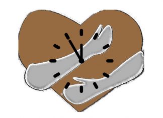 Puisi: Semoga Engkau Selalu Bersamaku