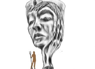 Cerpen: Matinya Seorang Dukun