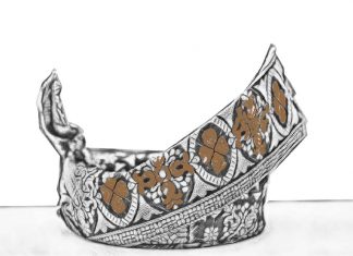 Puisi: Pada Generasi Pewaris Tradisi