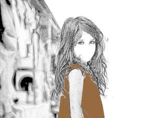 Puisi: Pilau Sempena