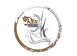 Puisi: Tanah Melayu nan Elok